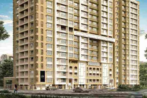location-emfcl-the-legend-ghatkopar-east-mumbai-maharashtra-set-3