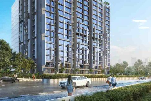 location-stg-jade-chembur-west-mumbai-maharashtra-set-3