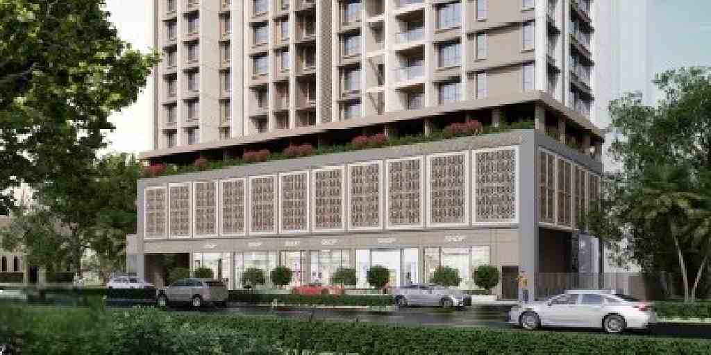 location-vaibhav-seasons-ghatkopar-east-mumbai-maharashtra-set-3