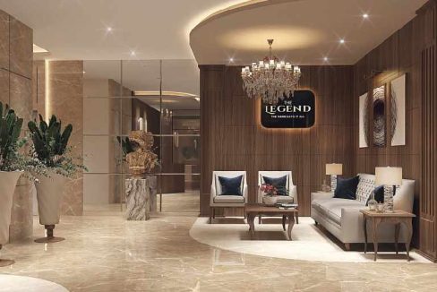 luxurious-entrance-lobby-emfcl-the-legend-ghatkopar-east-mumbai-maharashtra-set-3