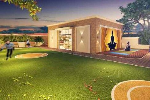 multipurpose-court-amenities-emfcl-the-legend-ghatkopar-east-mumbai-maharashtra-set-3