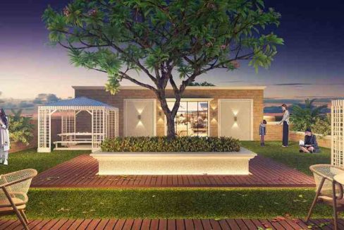 party-lawn-with-gazebo-amenities-emfcl-the-legend-ghatkopar-east-mumbai-maharashtra-set-3