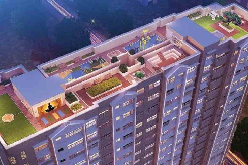 rooftop-amenities-emfcl-the-legend-ghatkopar-east-mumbai-maharashtra-set-3