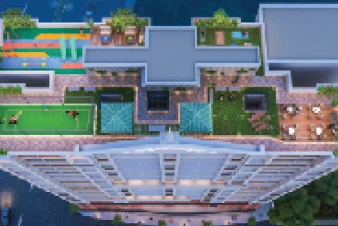 rooftop-amenities-mk-imperial-vikhroli-east-mumbai-maharashtra-set-3
