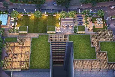 rooftop-amenities-stg-jade-chembur-west-mumbai-maharashtra-set-3