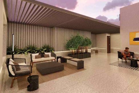 sky-garden-amenities-aayushi-urban-frames-ghatkopar-east-mumbai-maharashtra-set-3