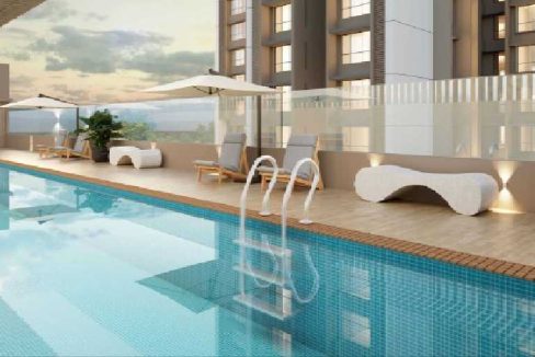 swimming-pool-amenities-vaibhav-seasons-ghatkopar-east-mumbai-maharashtra-set-3