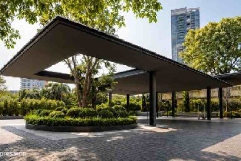 walking-pathway-amenities-canvase-tescon-om-shivdham-11-east-chembur-mumbai-maharashtra-set-3