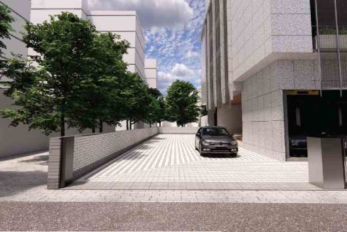 wide-drop-off-area-aayushi-urban-frames-ghatkopar-east-mumbai-maharashtra-set-3