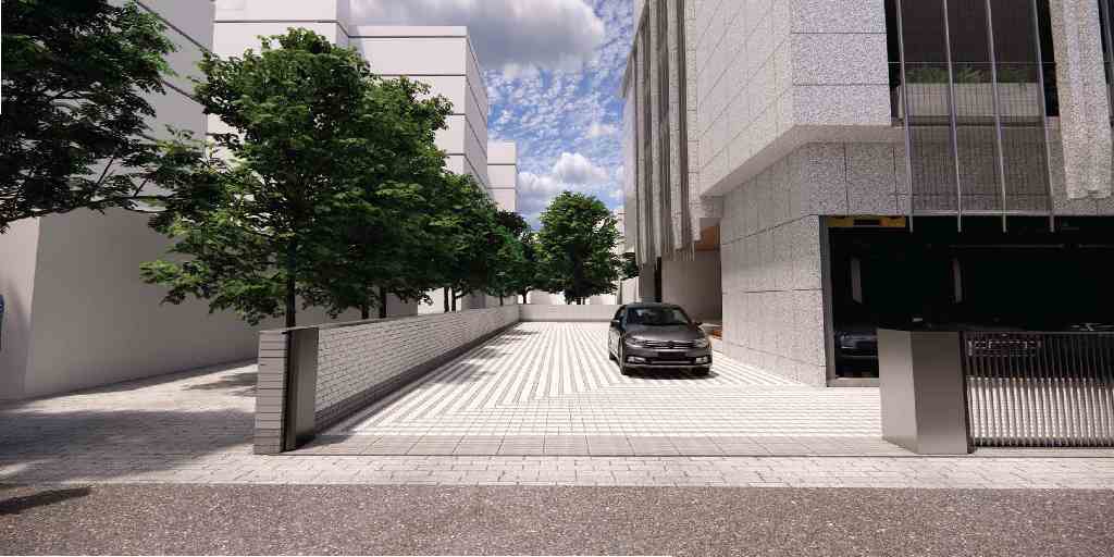 wide-drop-off-area-aayushi-urban-frames-ghatkopar-east-mumbai-maharashtra-set-3