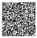 ami-planet-neptune-qr-code-maha-rera-number-P51800078279