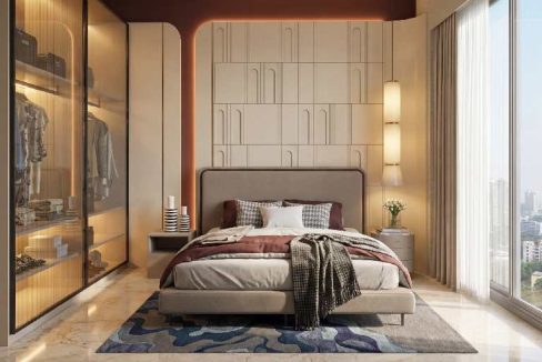 bedroom-bombay-three-island-city-center-dadar-east-mumbai-maharashtra-set-3