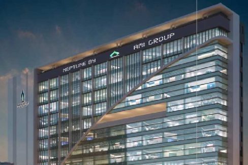 building-architecture-ami-planet-neptune-ghatkopar-west-mumbai-maharashtra-set-3