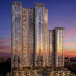 building-night-view-bombay-three-island-city-center-dadar-east-mumbai-maharashtra-set-3