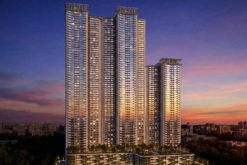 building-night-view-bombay-three-island-city-center-dadar-east-mumbai-maharashtra-set-3