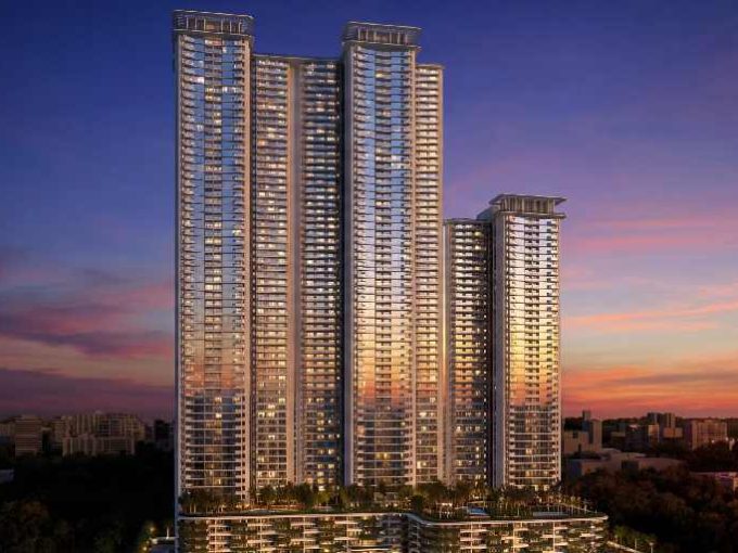 building-night-view-bombay-three-island-city-center-dadar-east-mumbai-maharashtra-set-3