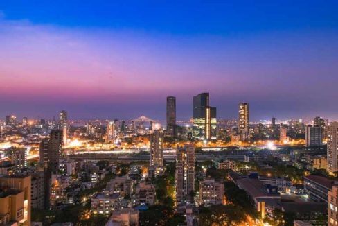 city-view-bombay-three-island-city-center-dadar-east-mumbai-maharashtra-set-3