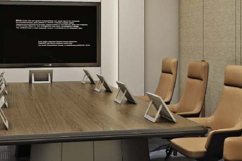 conference-room-amenities-ami-planet-neptune-ghatkopar-west-mumbai-maharashtra-set-3