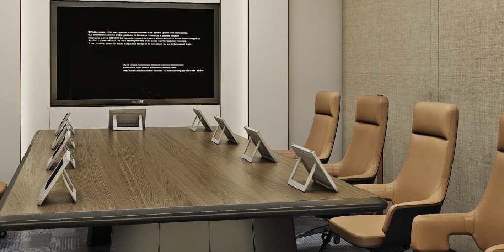 conference-room-amenities-ami-planet-neptune-ghatkopar-west-mumbai-maharashtra-set-3