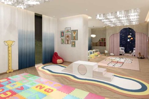 creche-amenities-bombay-three-island-city-center-dadar-east-mumbai-maharashtra-set-3