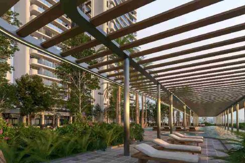 deck-area-bombay-three-island-city-center-dadar-east-mumbai-maharashtra-set-3