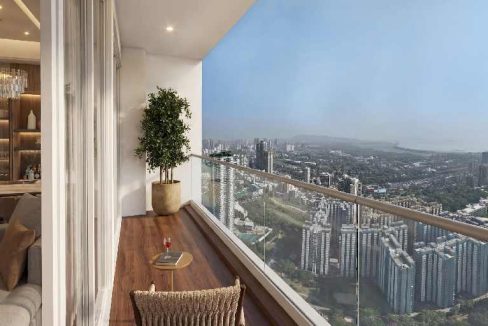 deck-bombay-three-island-city-center-dadar-east-mumbai-maharashtra-set-3