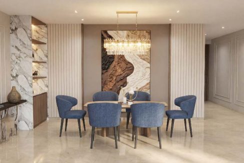 dining-area-bombay-three-island-city-center-dadar-east-mumbai-maharashtra-set-3