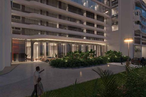 drop-off-area-a-bombay-three-island-city-center-dadar-east-mumbai-maharashtra-set-3