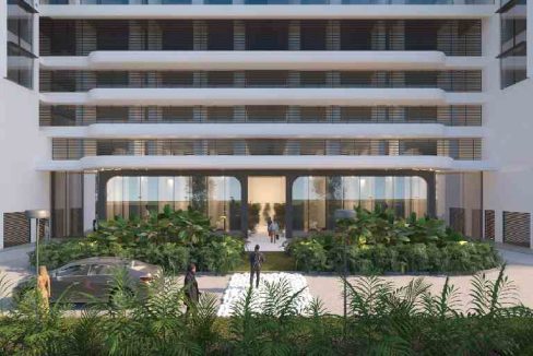 drop-off-area-b-bombay-three-island-city-center-dadar-east-mumbai-maharashtra-set-3