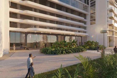 drop-off-area-c-bombay-three-island-city-center-dadar-east-mumbai-maharashtra-set-3