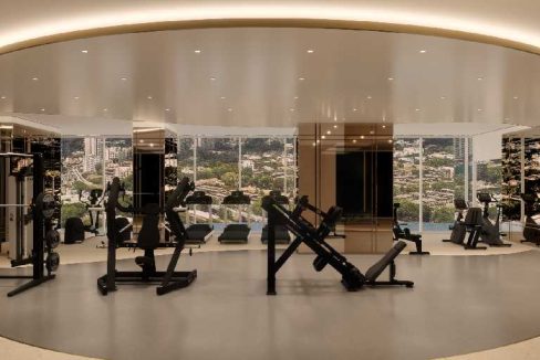 gymnasium-amenities-bombay-three-island-city-center-dadar-east-mumbai-maharashtra-set-3