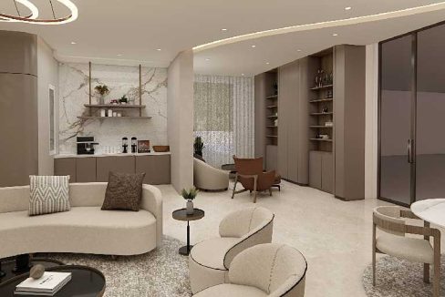 indoor-bombay-three-island-city-center-dadar-east-mumbai-maharashtra-set-3