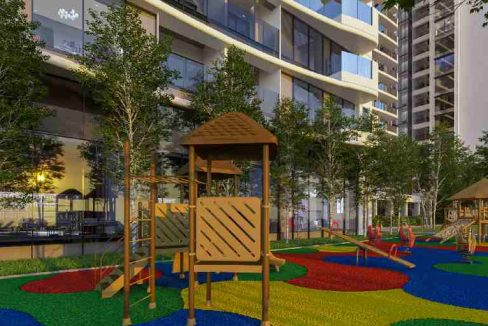 kids-play-area-amenities-bombay-three-island-city-center-dadar-east-mumbai-maharashtra-set-3