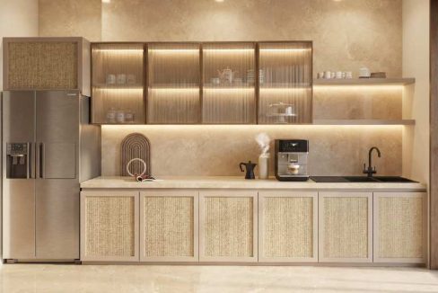 kitchen-bombay-three-island-city-center-dadar-east-mumbai-maharashtra-set-3