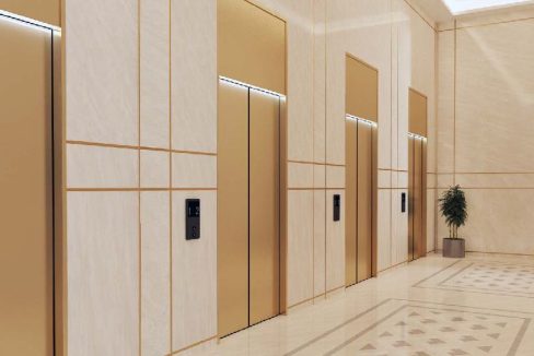 lift-lobby-ami-planet-neptune-ghatkopar-west-mumbai-maharashtra-set-3
