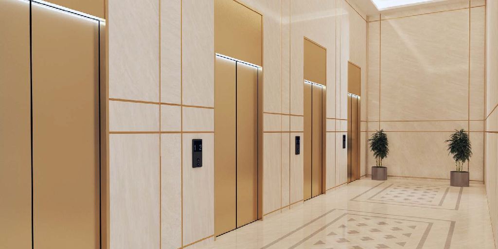 lift-lobby-ami-planet-neptune-ghatkopar-west-mumbai-maharashtra-set-3