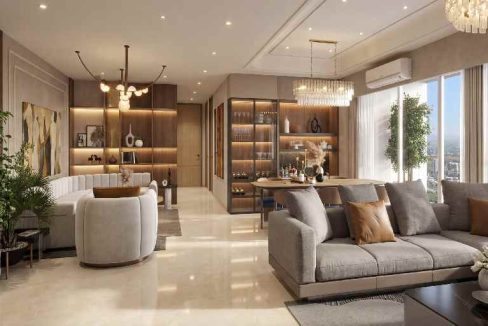 living-area-bombay-three-island-city-center-dadar-east-mumbai-maharashtra-set-3