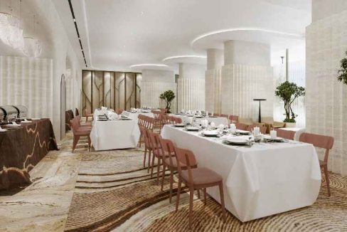 party-room-amenities-bombay-three-island-city-center-dadar-east-mumbai-maharashtra-set-3