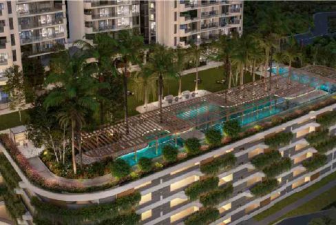 podium-amenities-bombay-three-island-city-center-dadar-east-mumbai-maharashtra-set-3