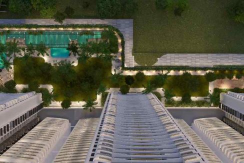 podium-drone-view-bombay-three-island-city-center-dadar-east-mumbai-maharashtra-set-3