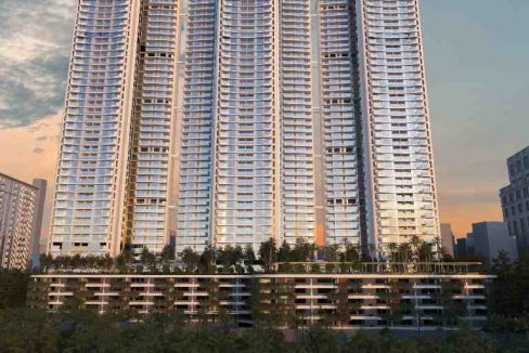 podium-parking-bombay-three-island-city-center-dadar-east-mumbai-maharashtra-set-3