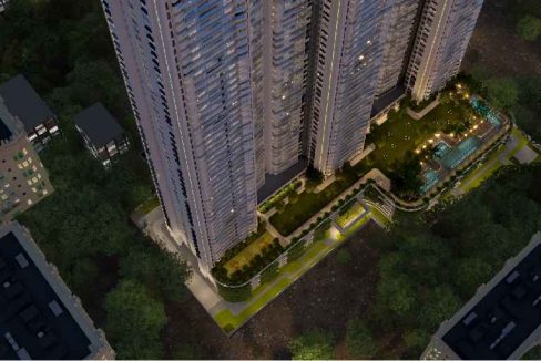 podium-view-bombay-three-island-city-center-dadar-east-mumbai-maharashtra-set-3
