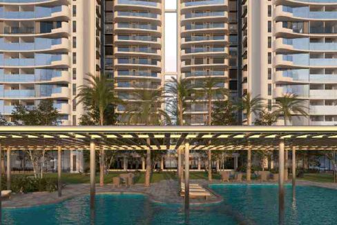 pool-view-bombay-three-island-city-center-dadar-east-mumbai-maharashtra-set-3