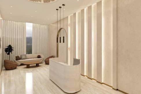 reception-area-bombay-three-island-city-center-dadar-east-mumbai-maharashtra-set-3