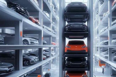 robotic-car-parking-amenities-ami-planet-neptune-ghatkopar-west-mumbai-maharashtra-set-3