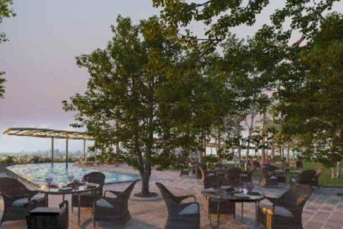 sitting-area-amenities-bombay-three-island-city-center-dadar-east-mumbai-maharashtra-set-3