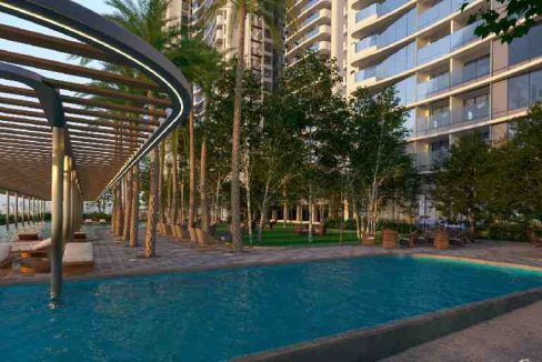 swimming-pool-amenities-bombay-three-island-city-center-dadar-east-mumbai-maharashtra-set-3