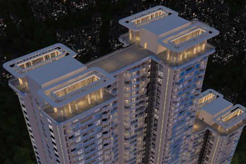 tower-a-view-bombay-three-island-city-center-dadar-east-mumbai-maharashtra-set-3