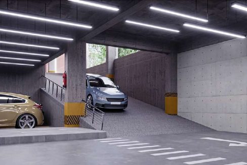 3-level-parking-cab-cypress-heights-ghatkopar-east-mumbai-maharashtra-set-3
