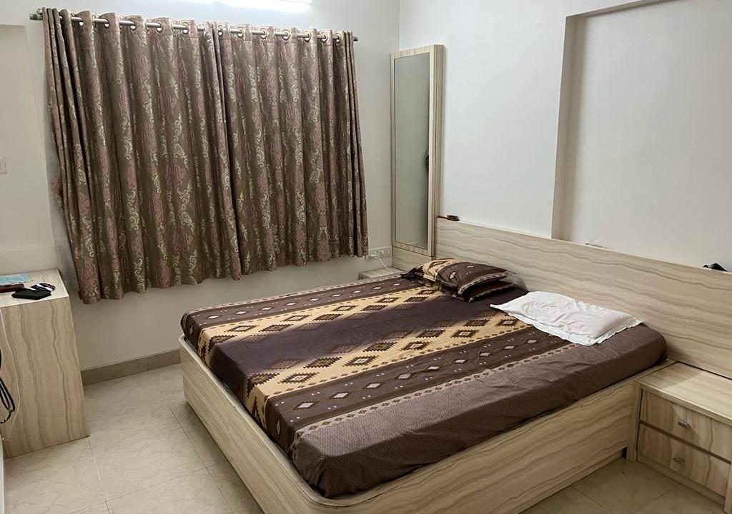 WhatsApp Image 2024-03-19 at 1.44.40 PM (1)